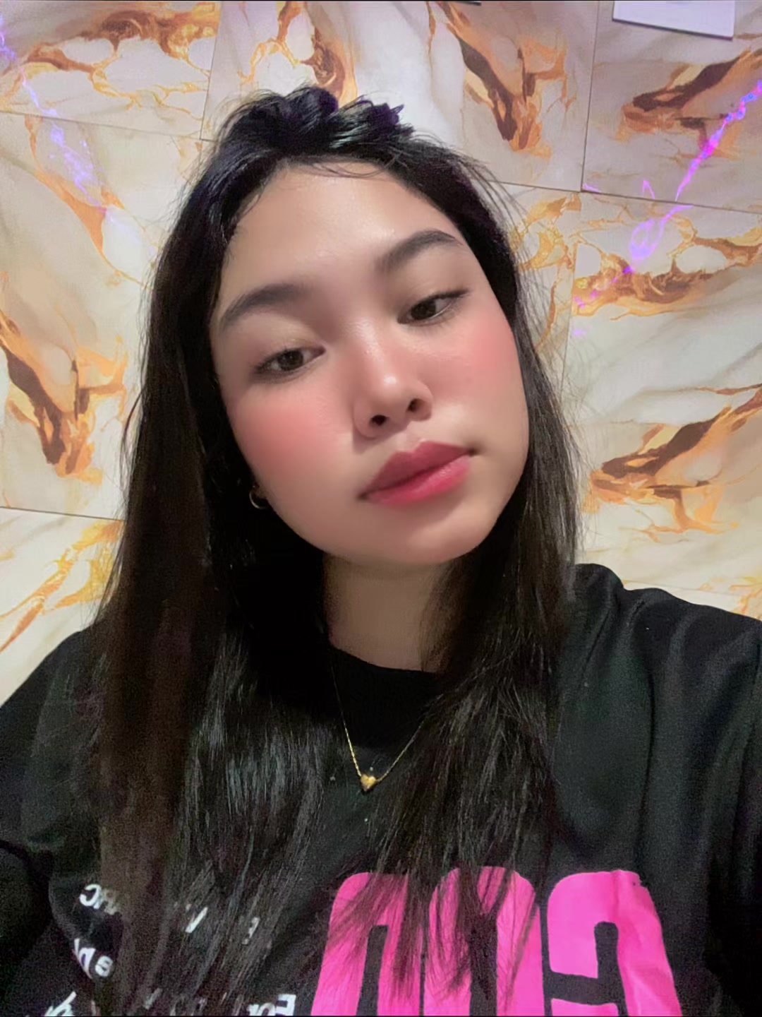 @💋