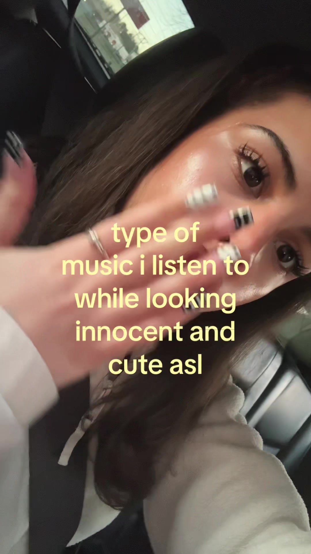 @kali