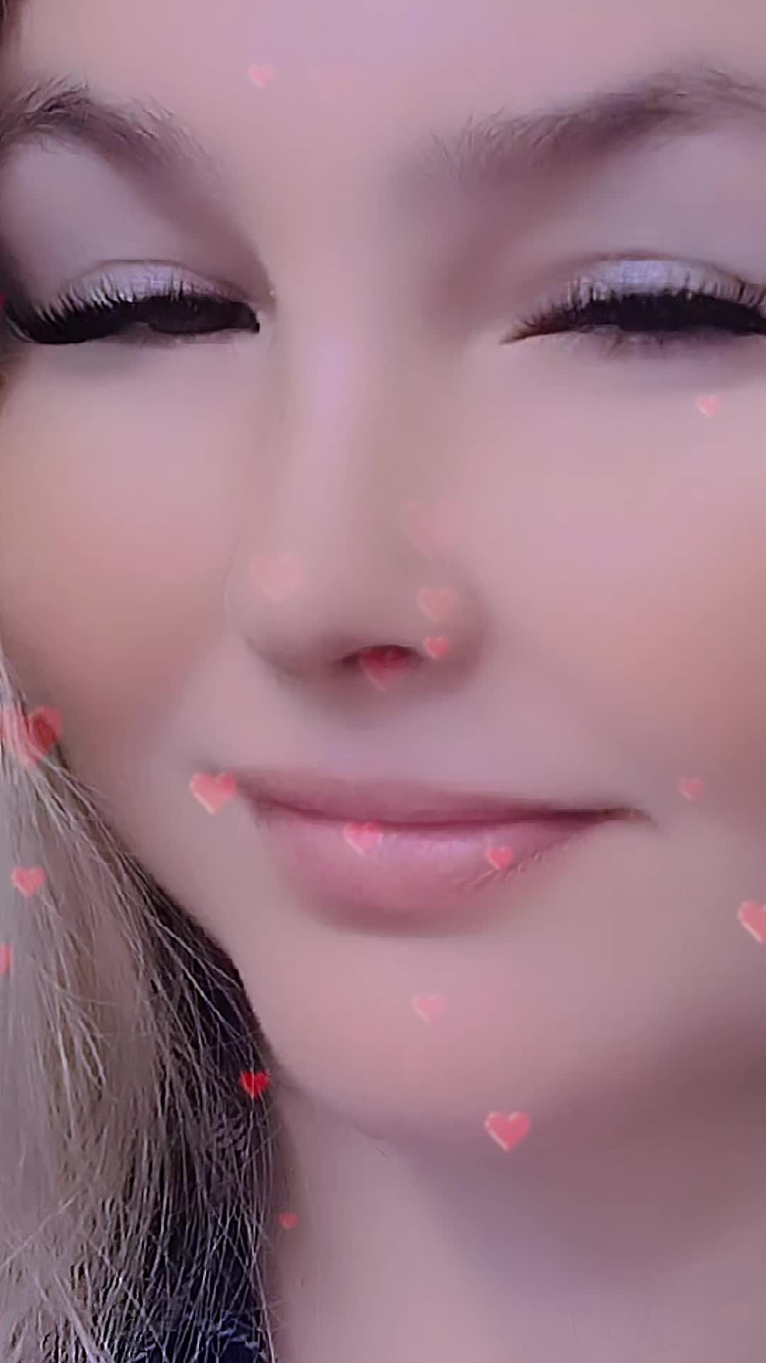 @Шаганэ