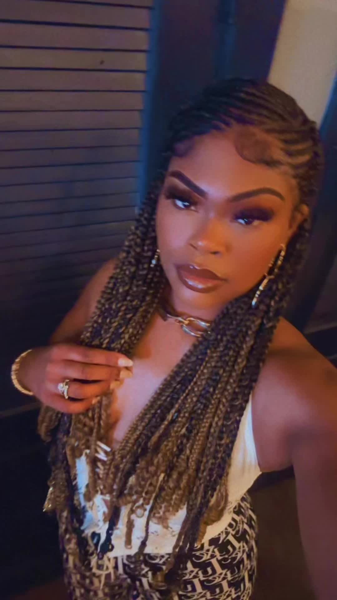 @Thatgirlki._