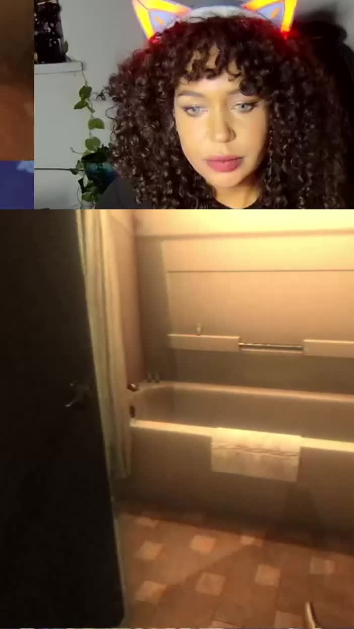 @kianuki