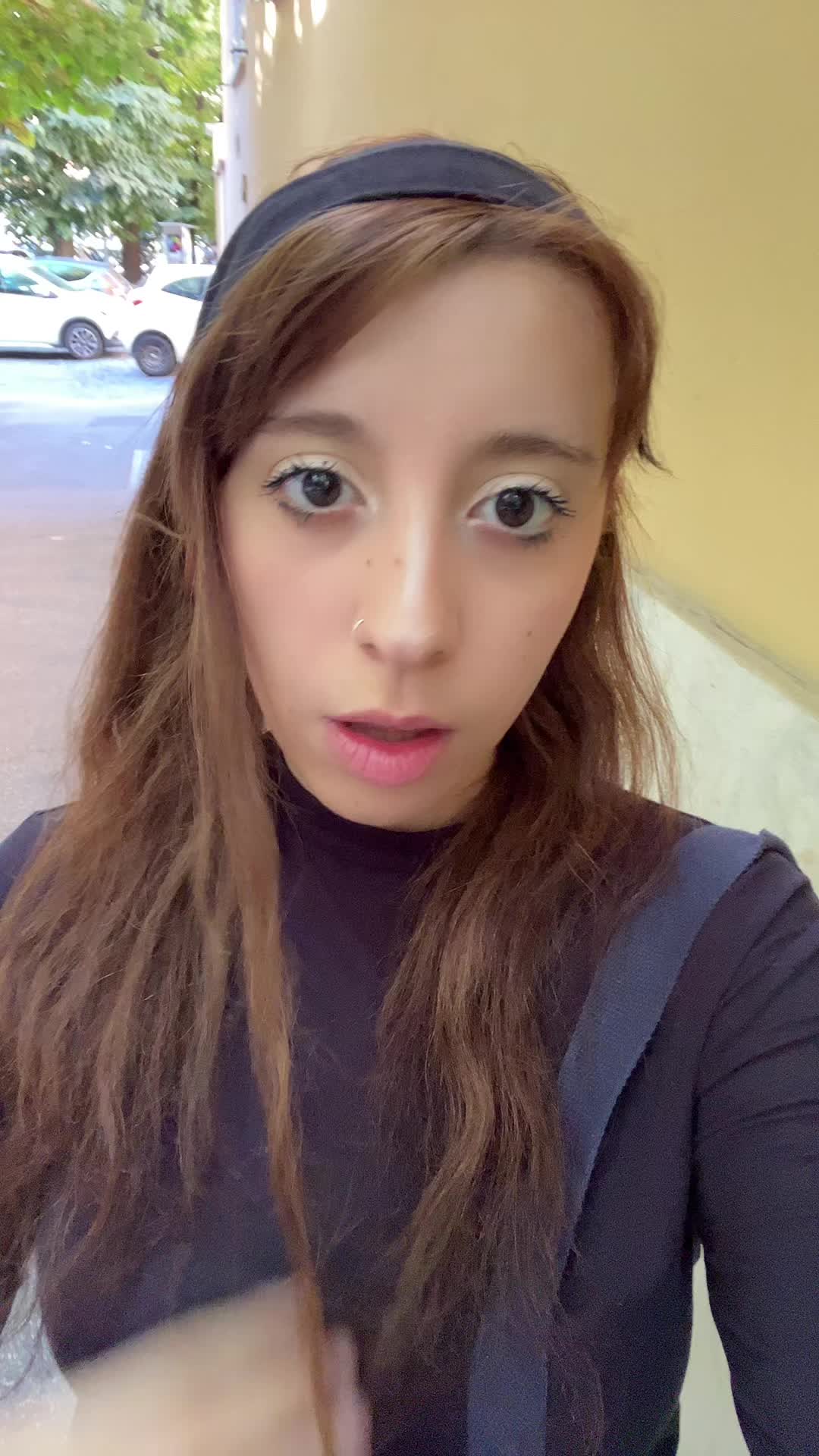 @🪽