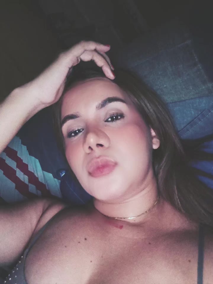 @Lind🍯