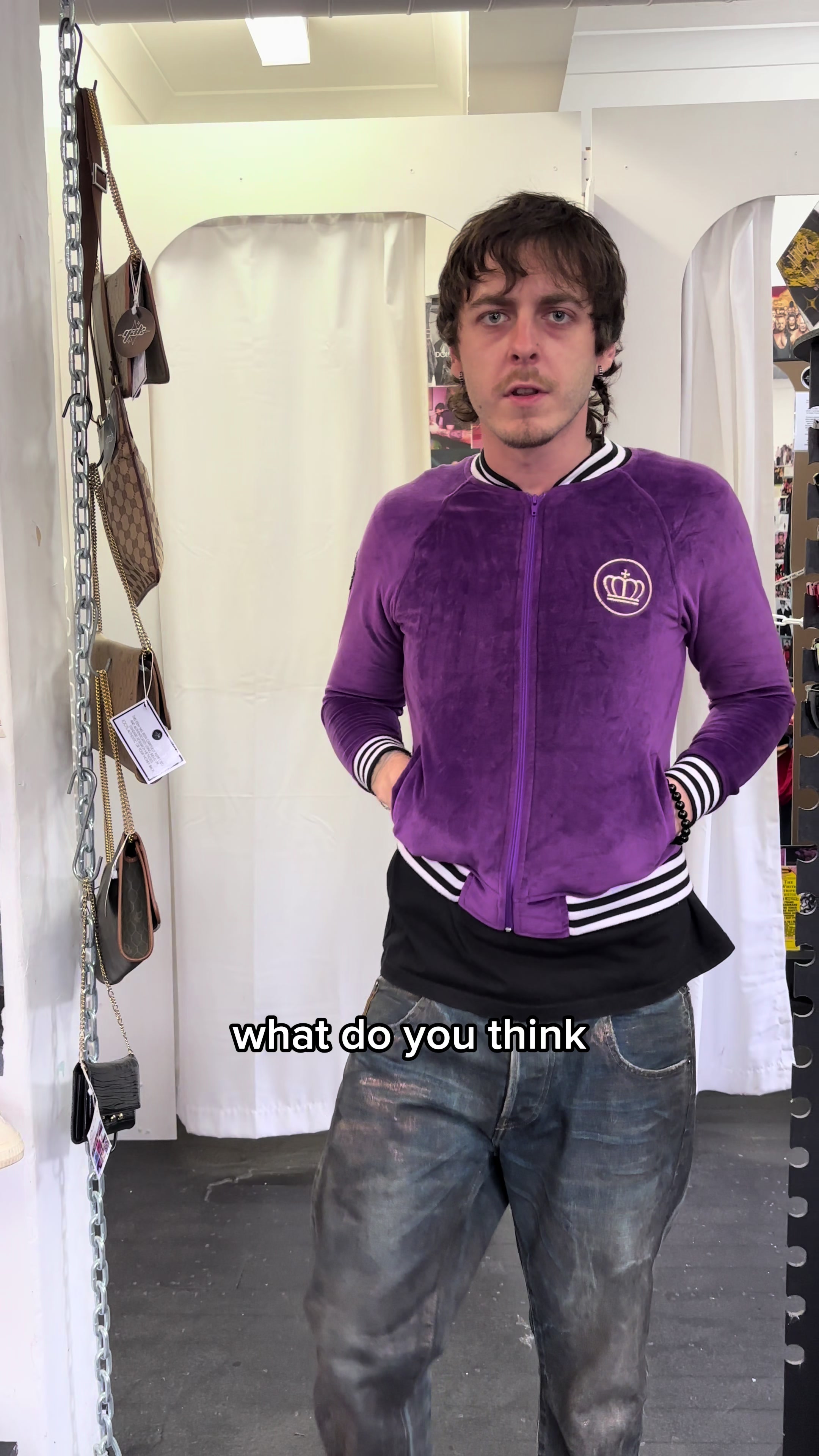 @Y3K Store