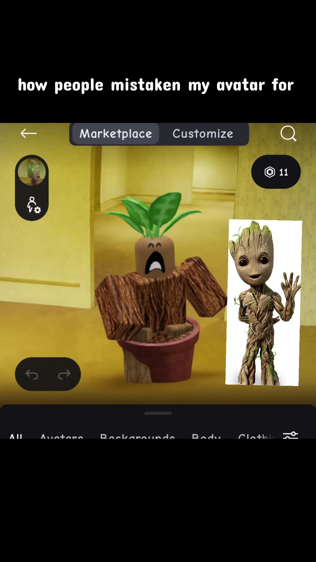 @mandrake