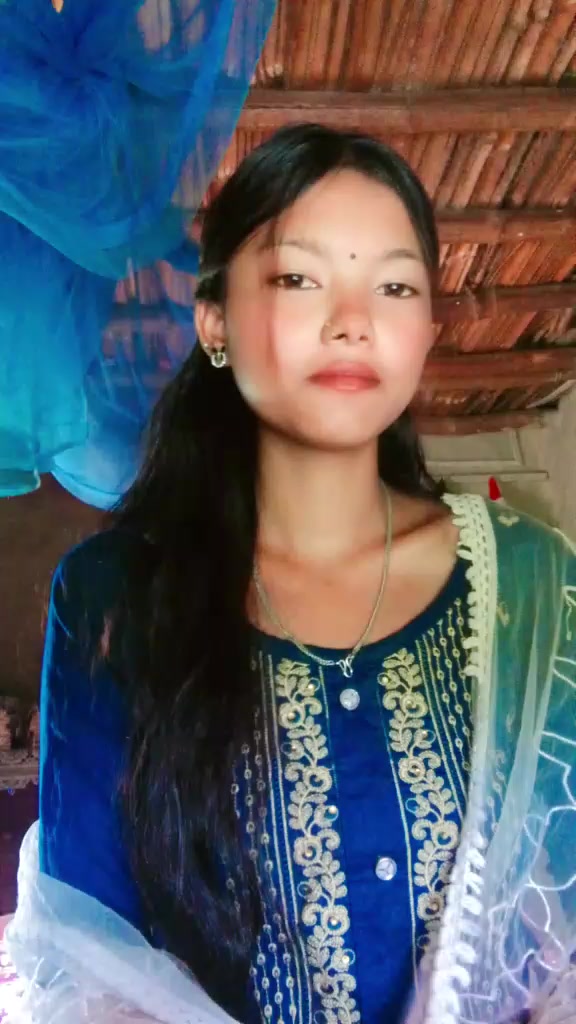 @SA_M_JH_A_NA🦋💫