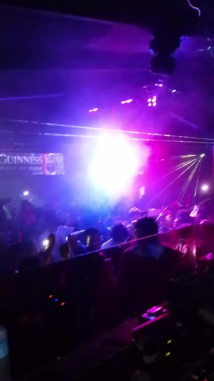 @notnyce