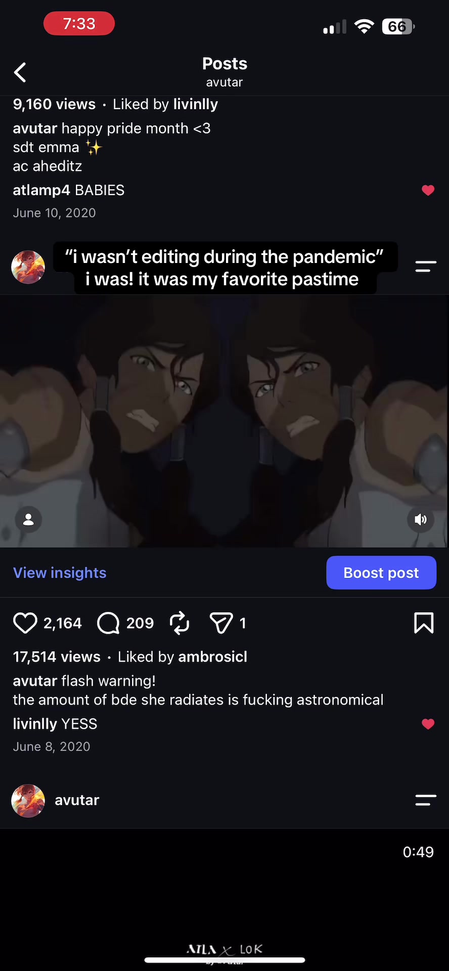@sinvatar
