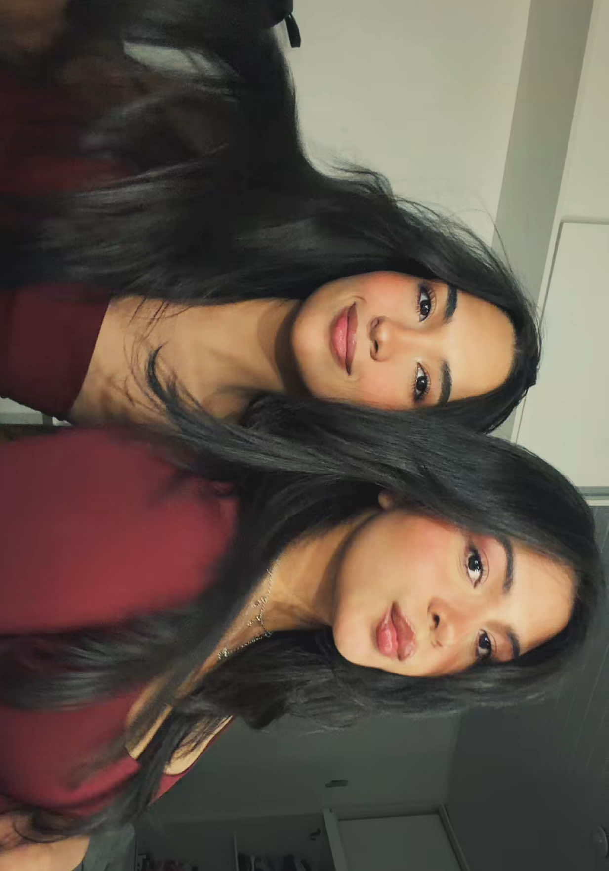 @Luara Cardoso