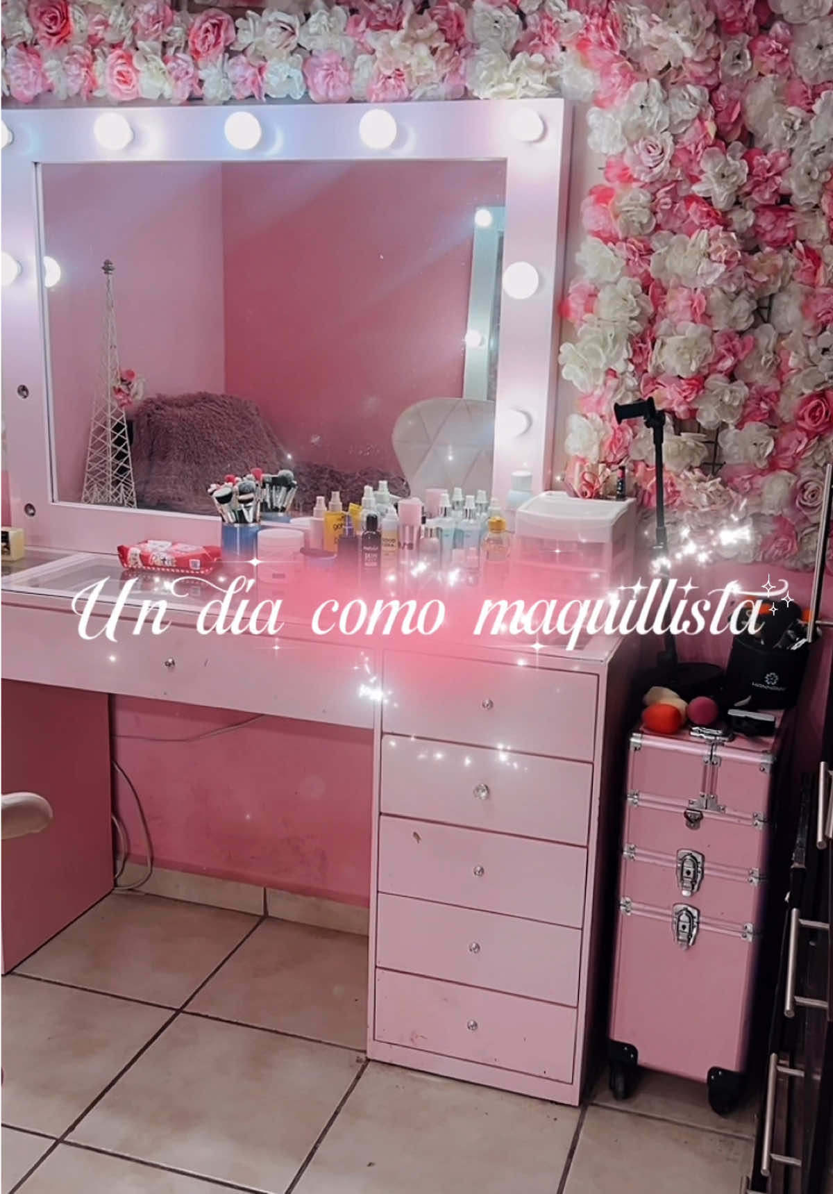 @Paola Granados ✨