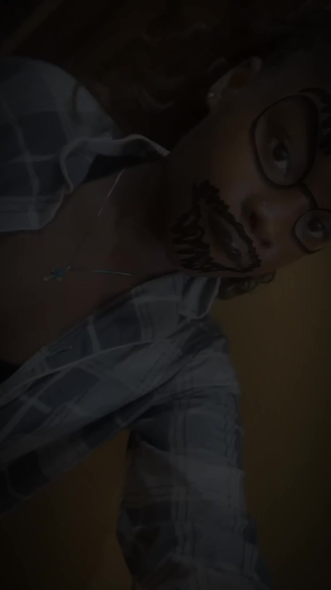 @WONDY😵🦇