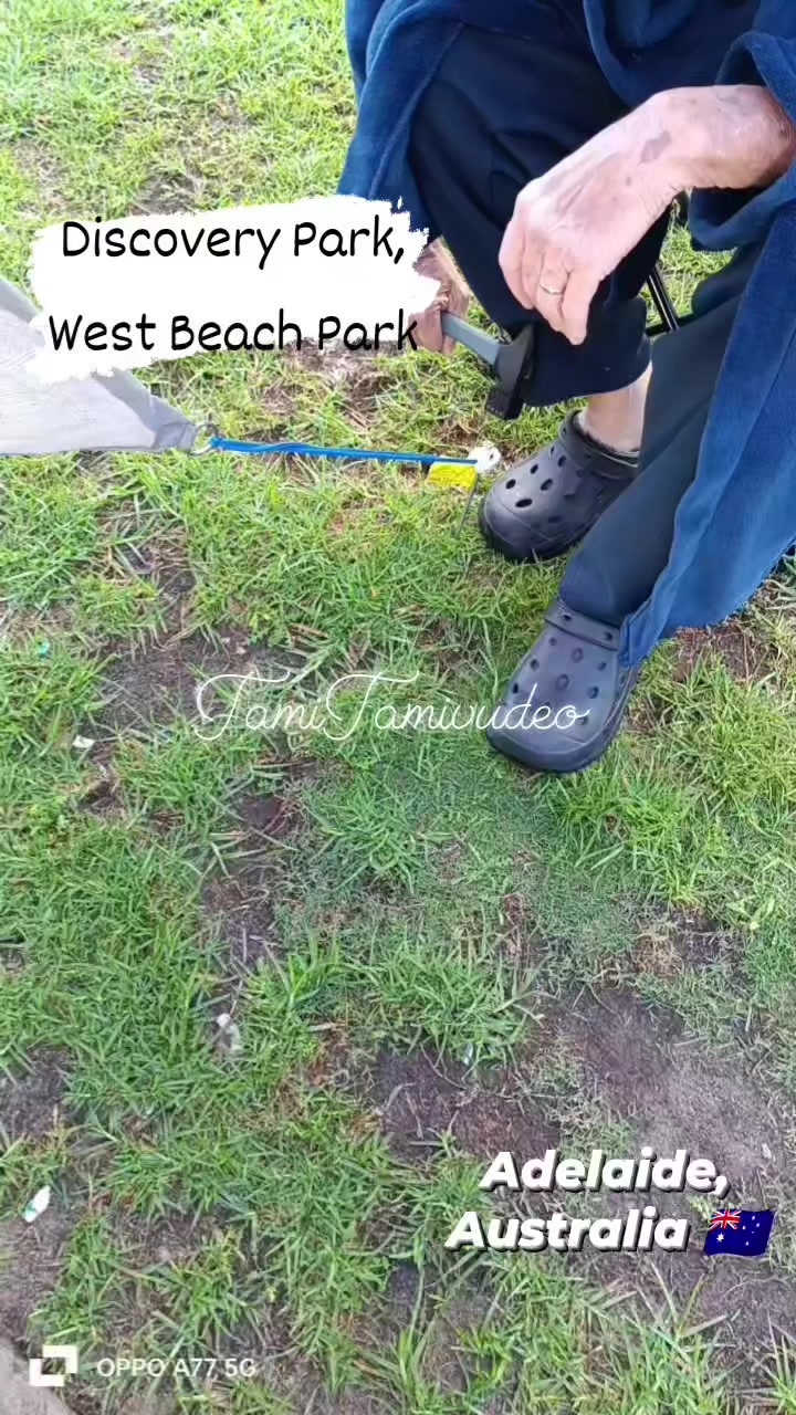 @Tami Tami