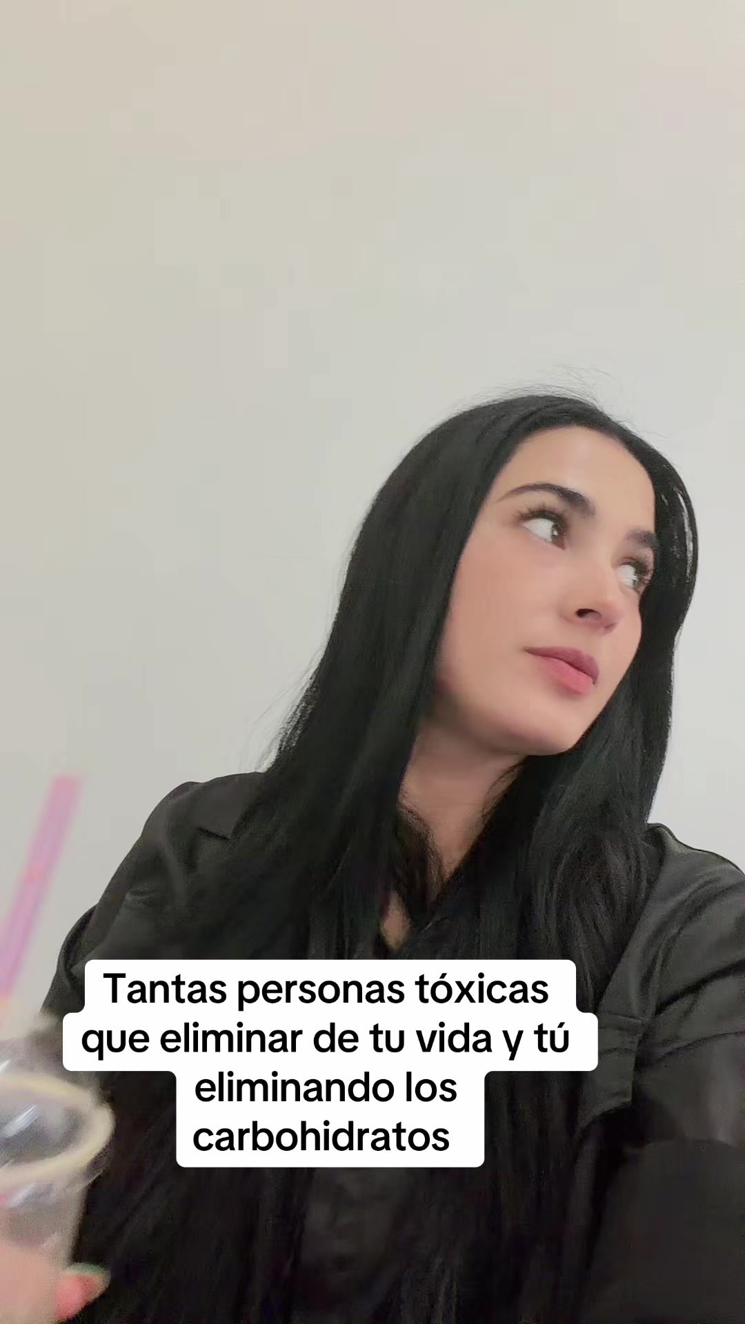 @Psic. Chio Guzman
