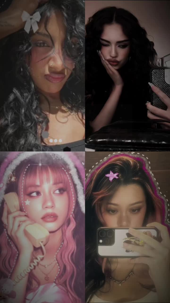 @xDamarisx💕💖🫶