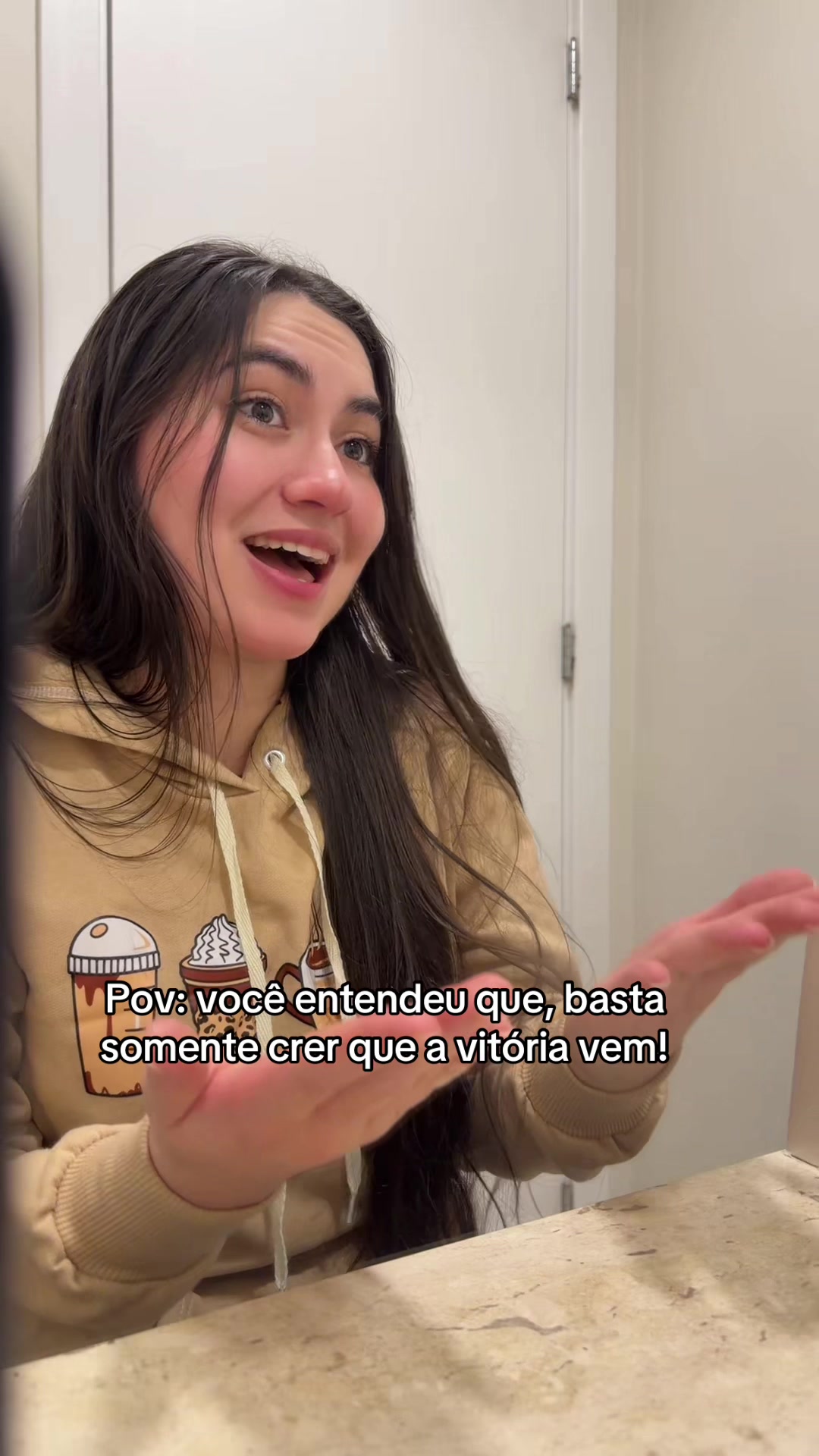@morgana