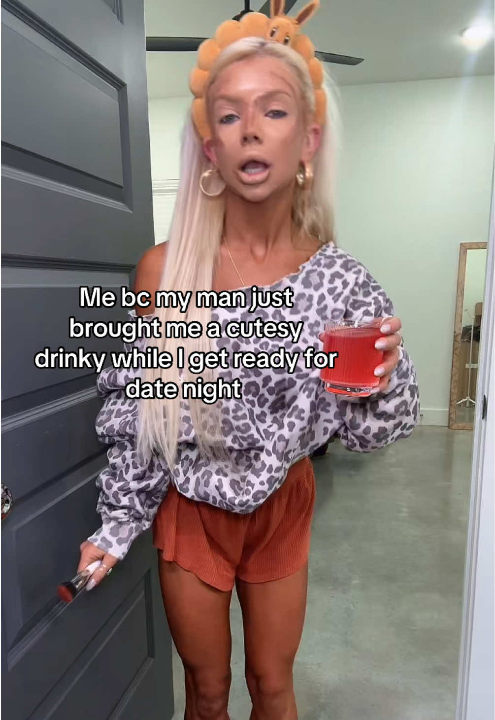 @Kaitlyn Schultz