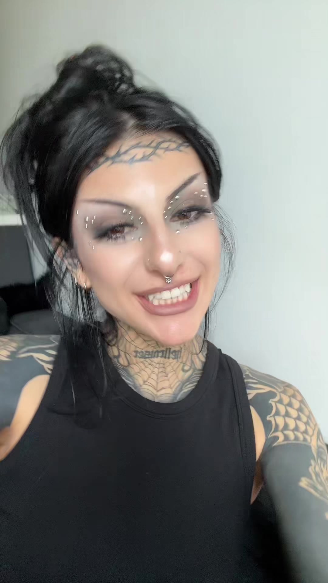 @Jackie