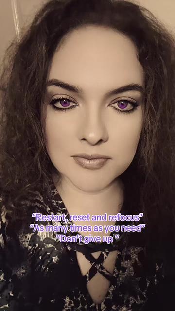 @🧡Lorna🧡