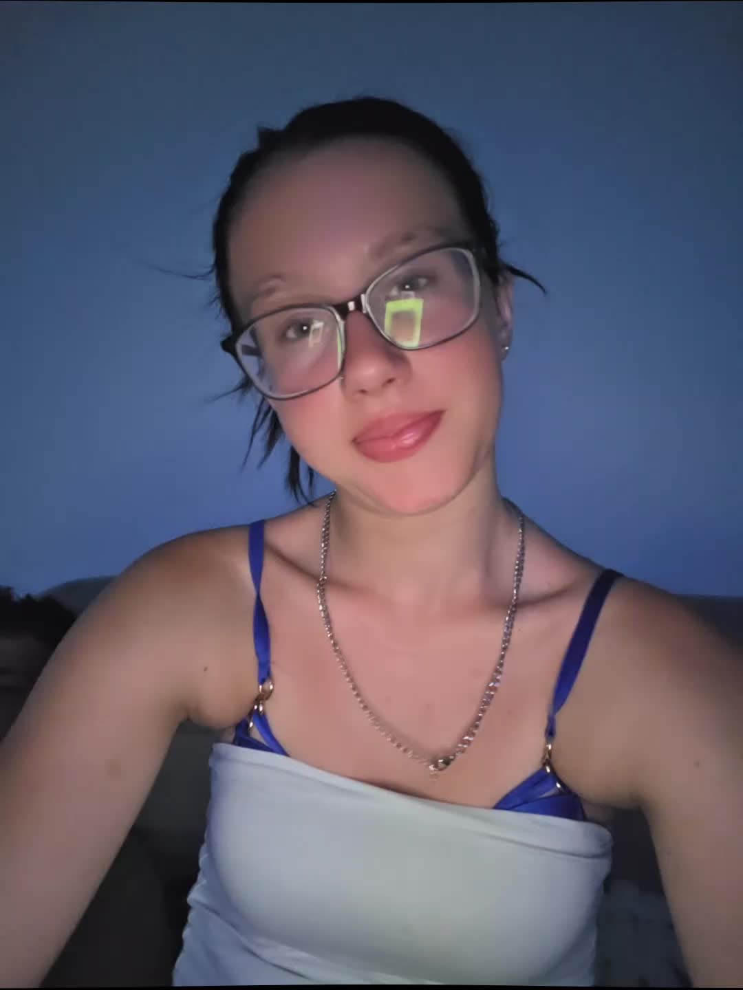 @Max1965