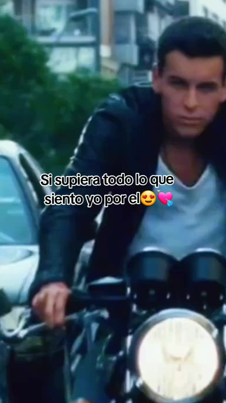 @frases para dedicar ❤