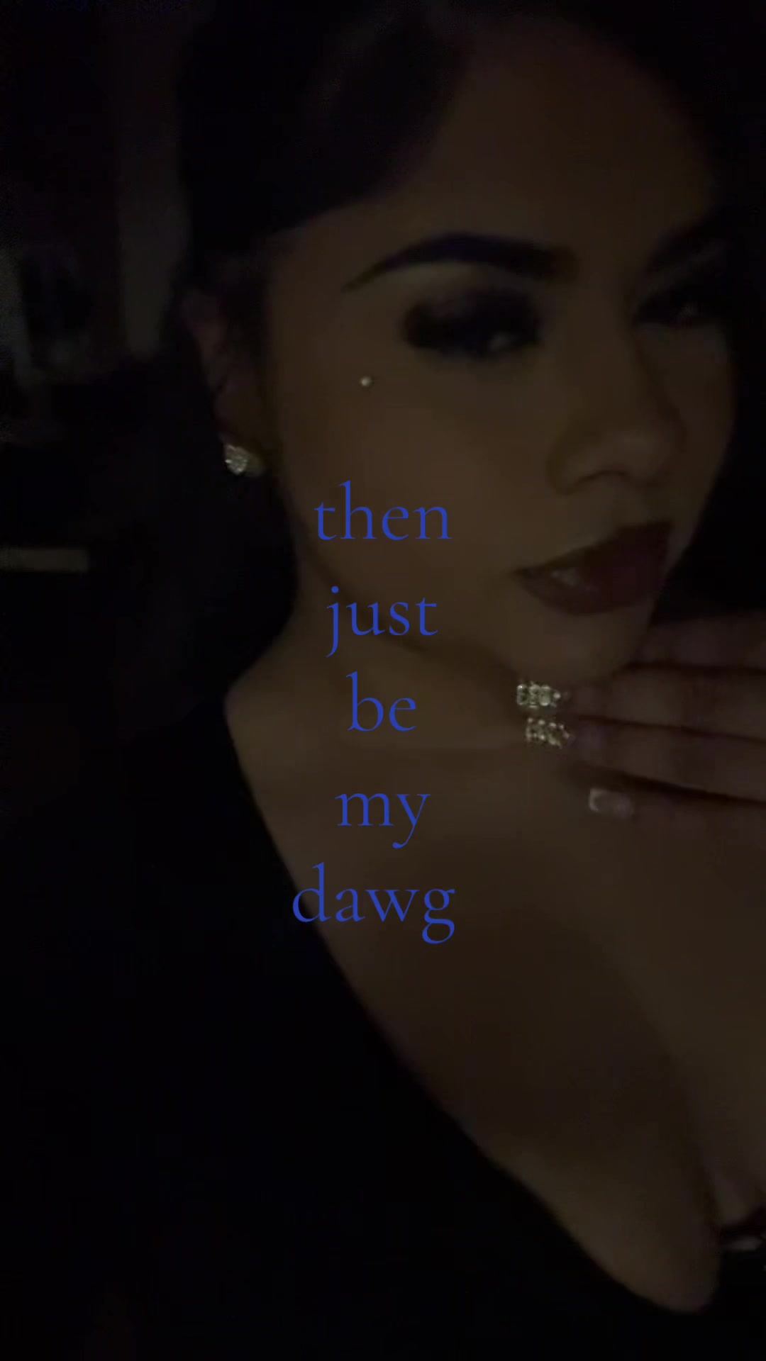 @eris