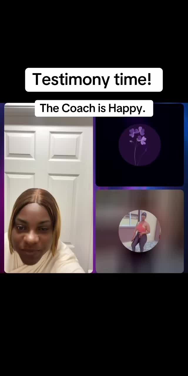 @Letstalkwithesiri