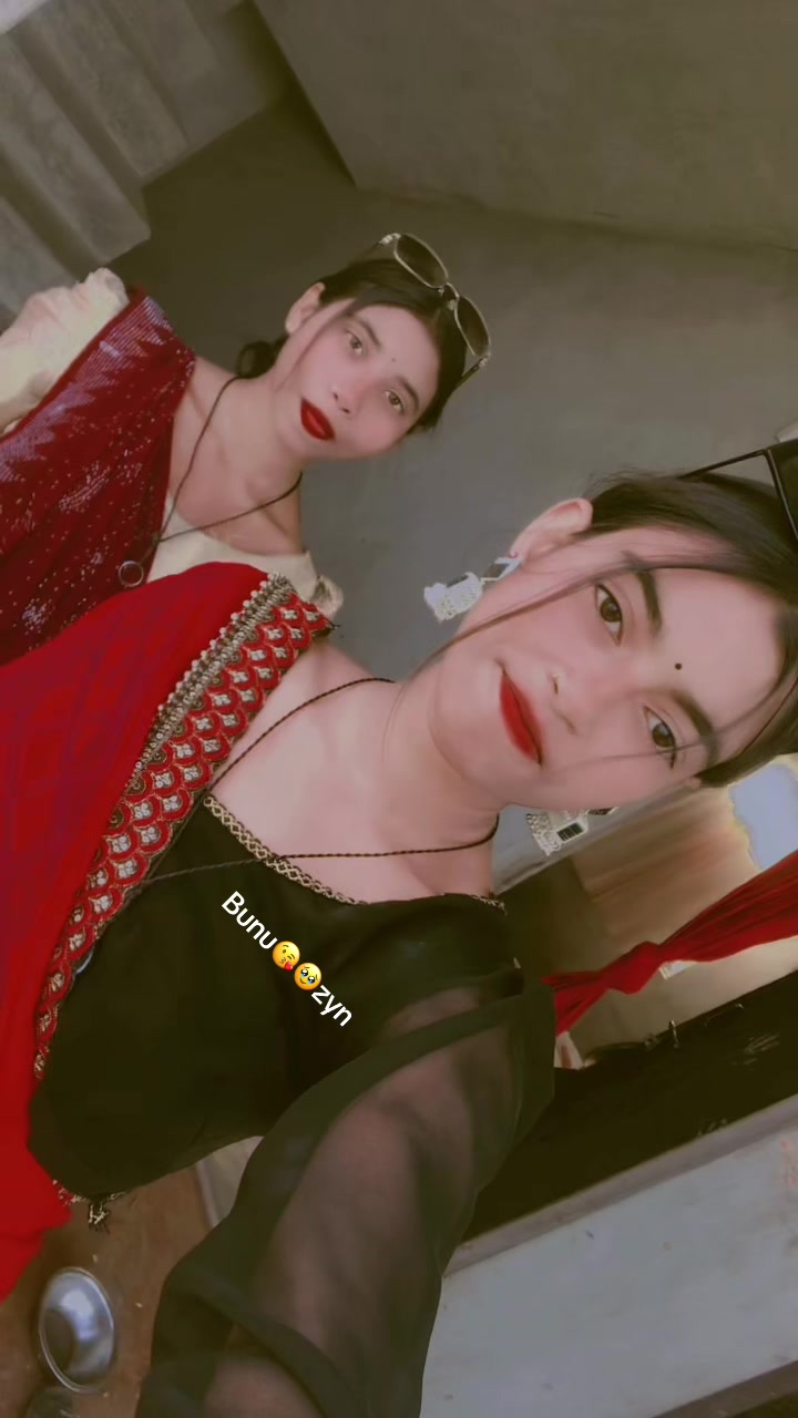 @Pihuuu☺️