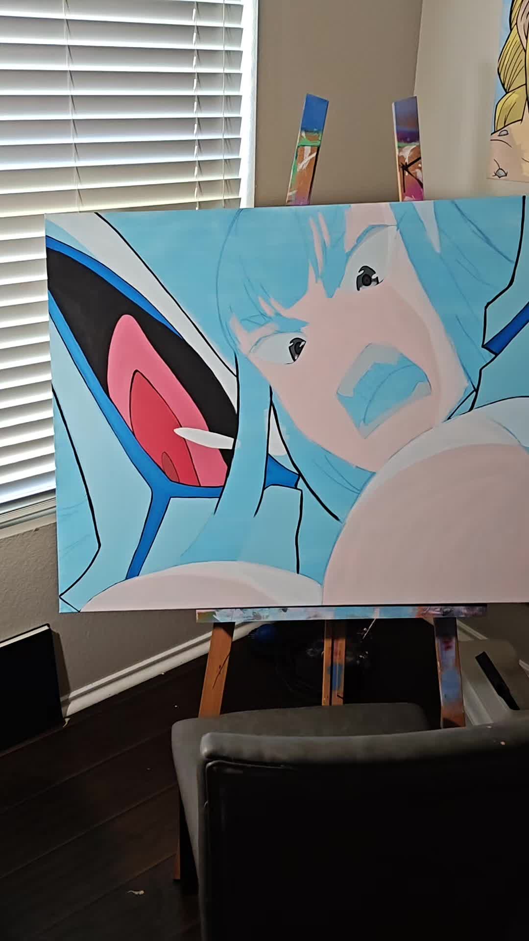 @ShellzArtz