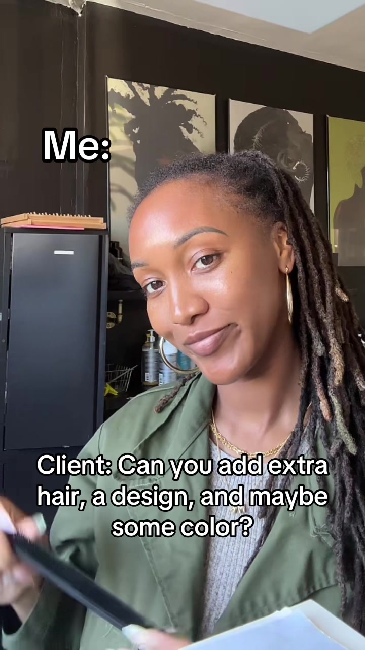 @Braidedroots