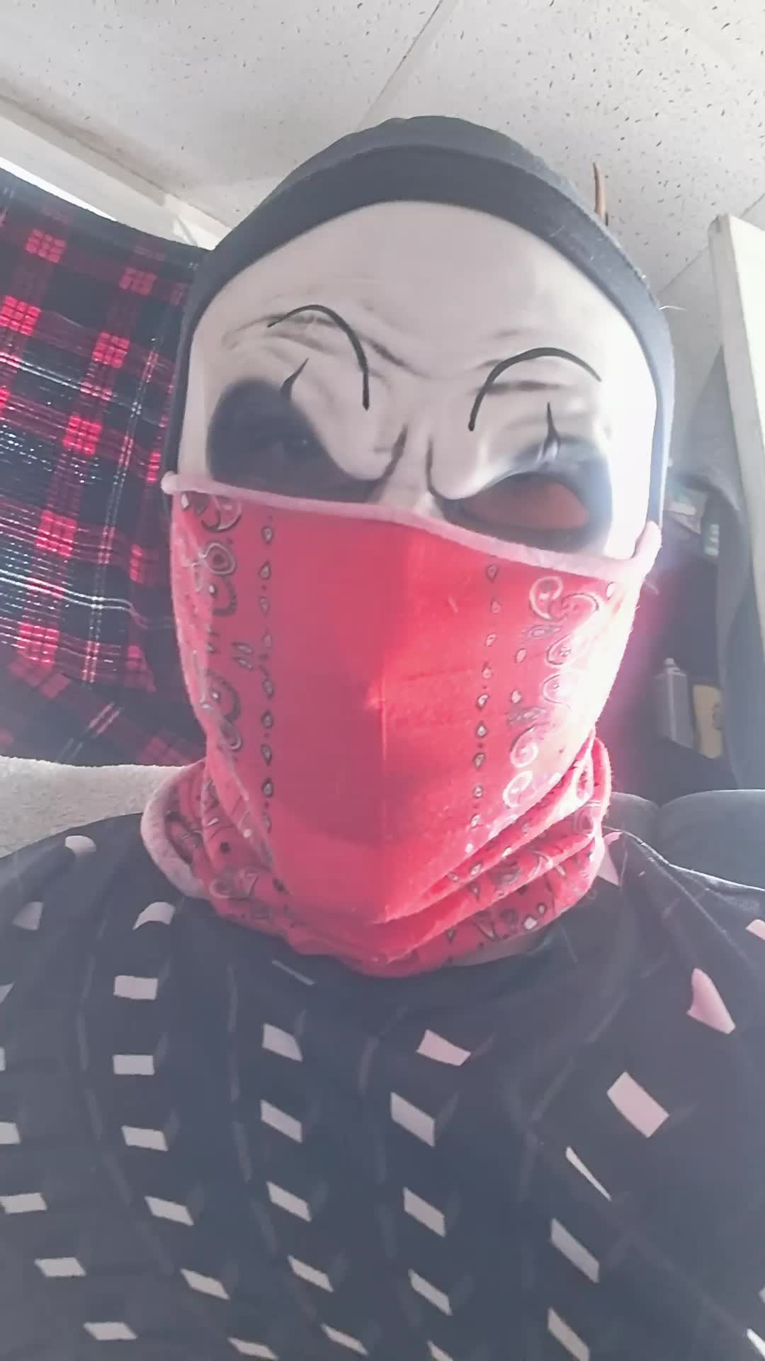 @savagebeast
