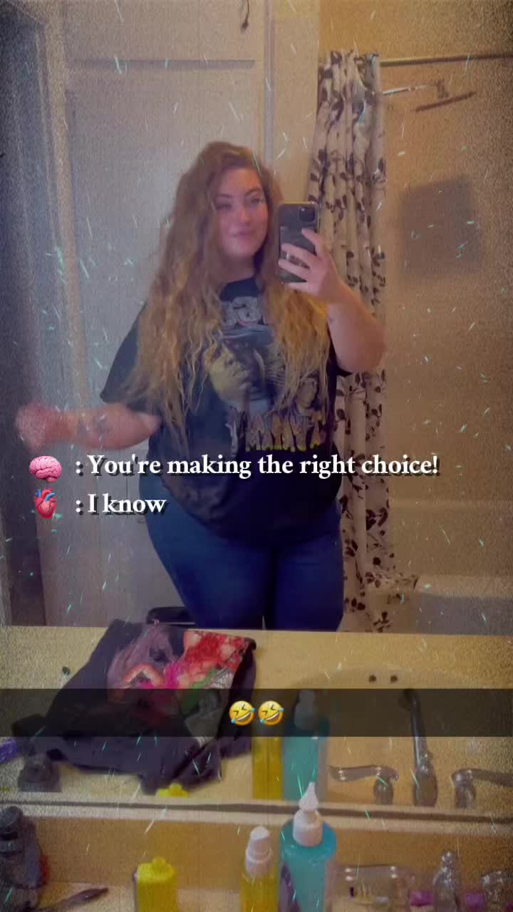@brookelbear27