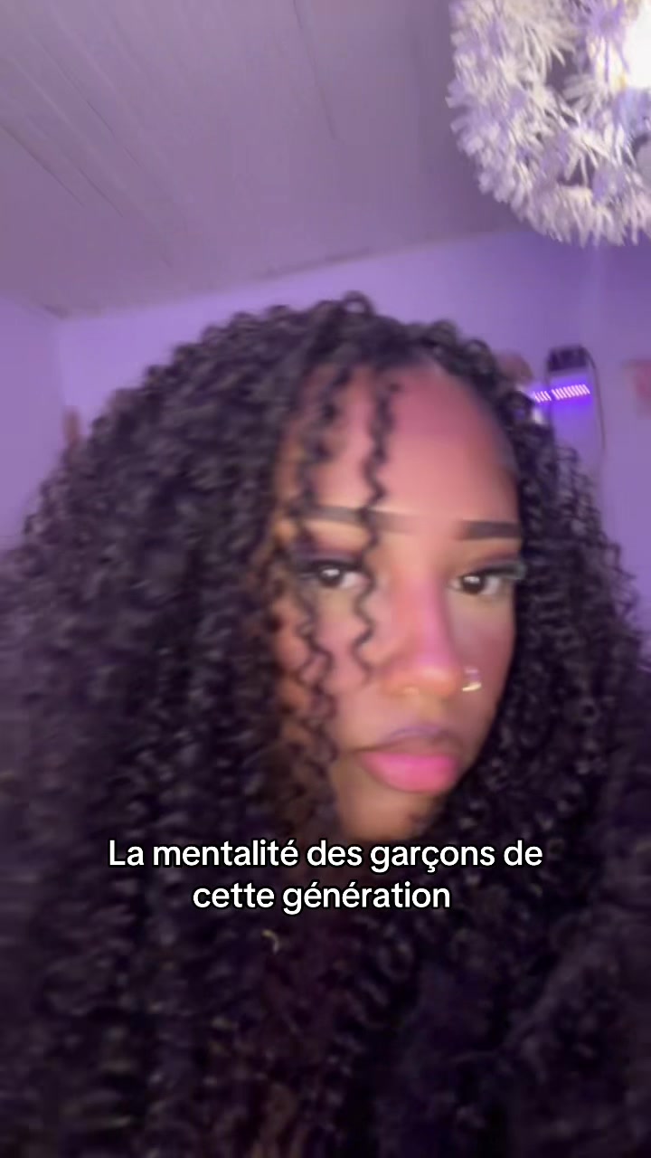@𝐍 𝐄 𝐋 𝐋’👁️🗨️