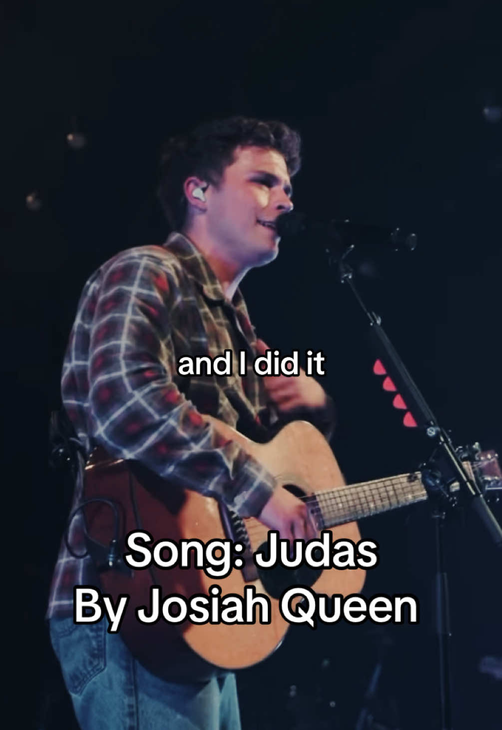 @josiahsqueens