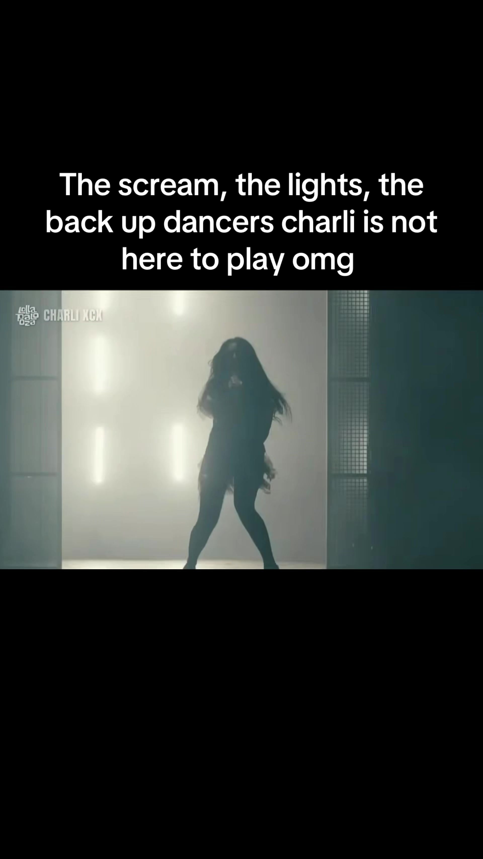 @livbrina