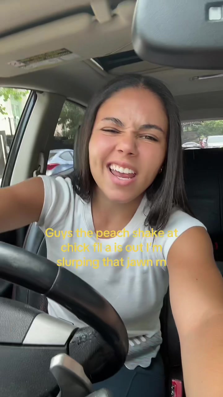 @jojo