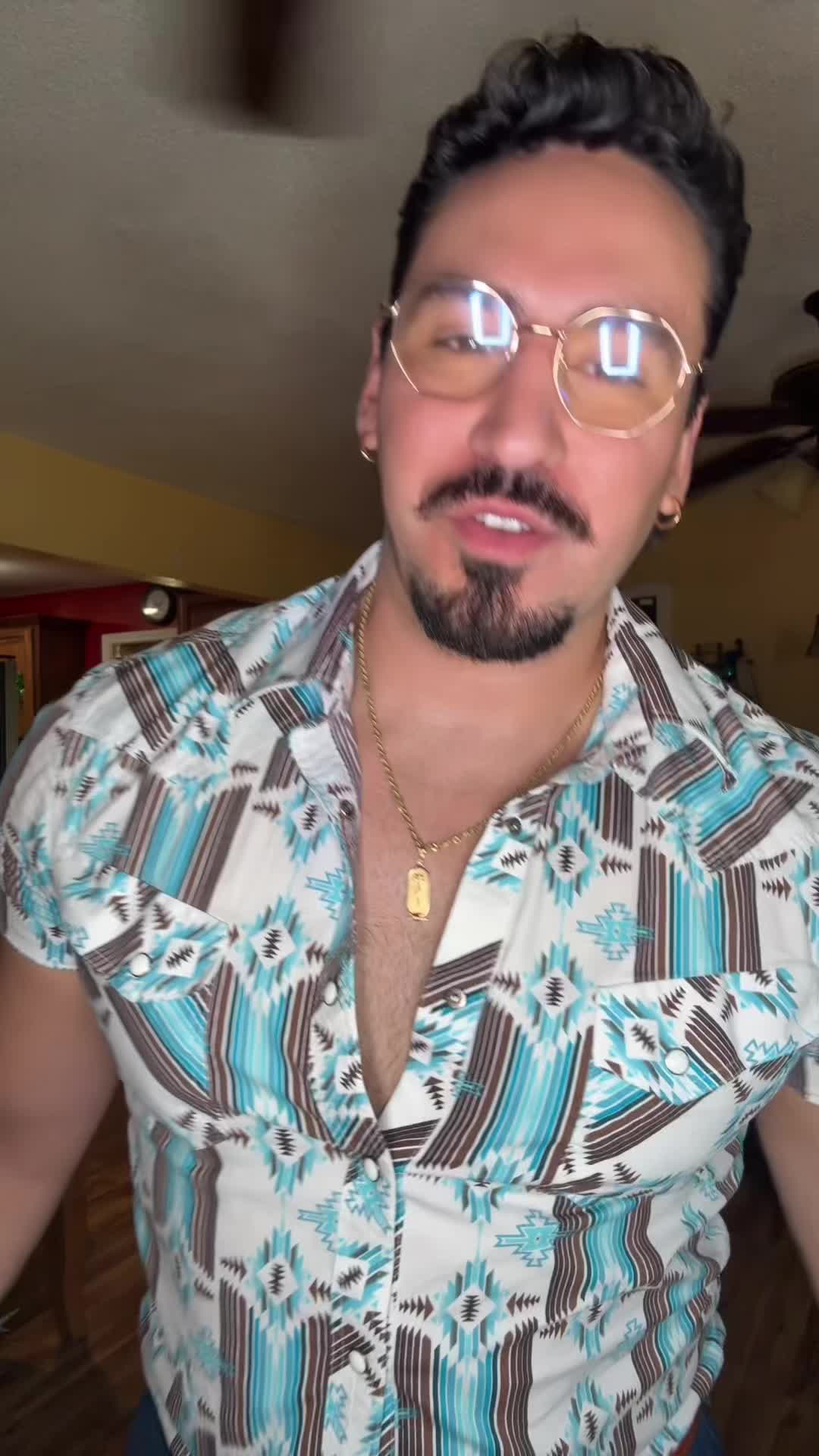 @Soyericlee