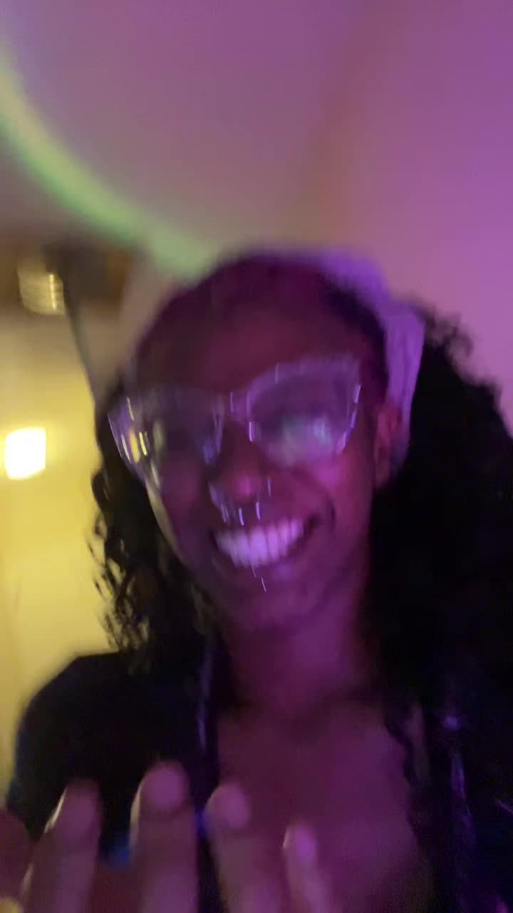 @Baddie-patootie❤️🔥🥰
