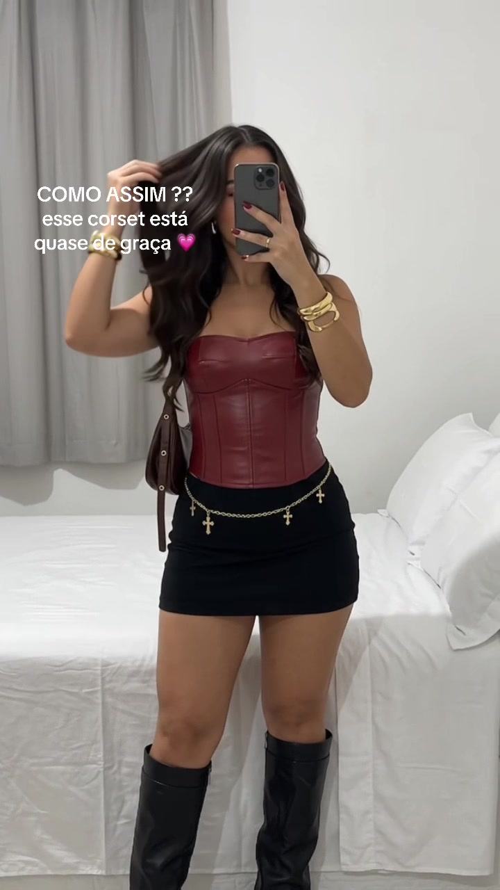 @Divas_usamm