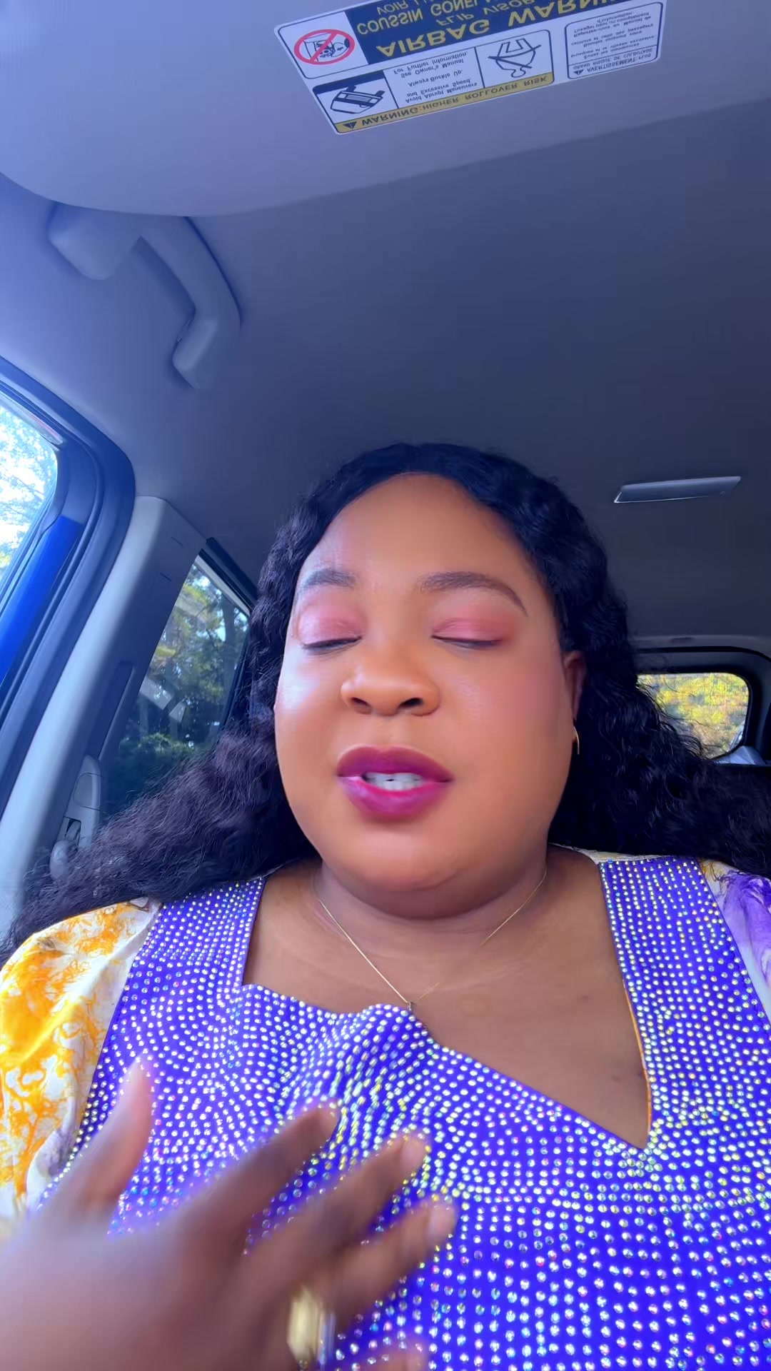 @Rose agbolotovi sexy