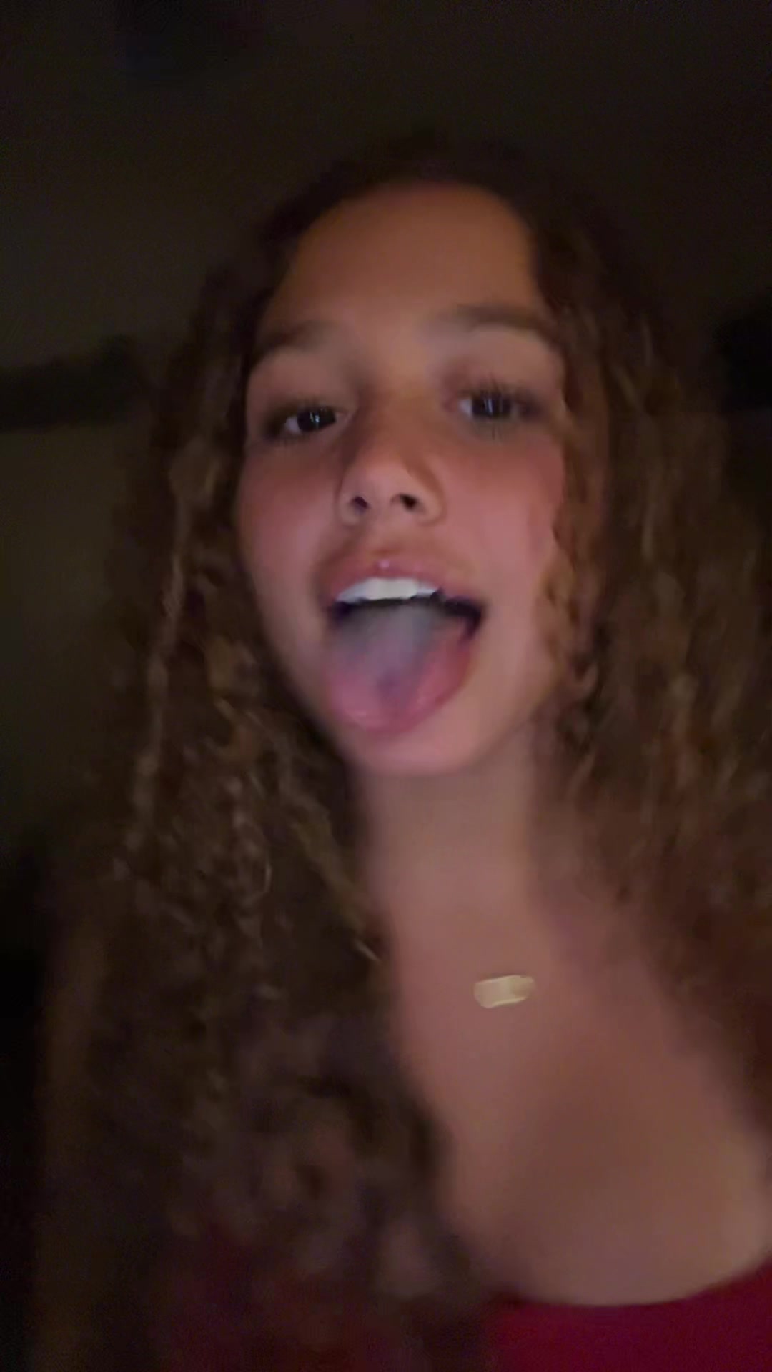 @ariana