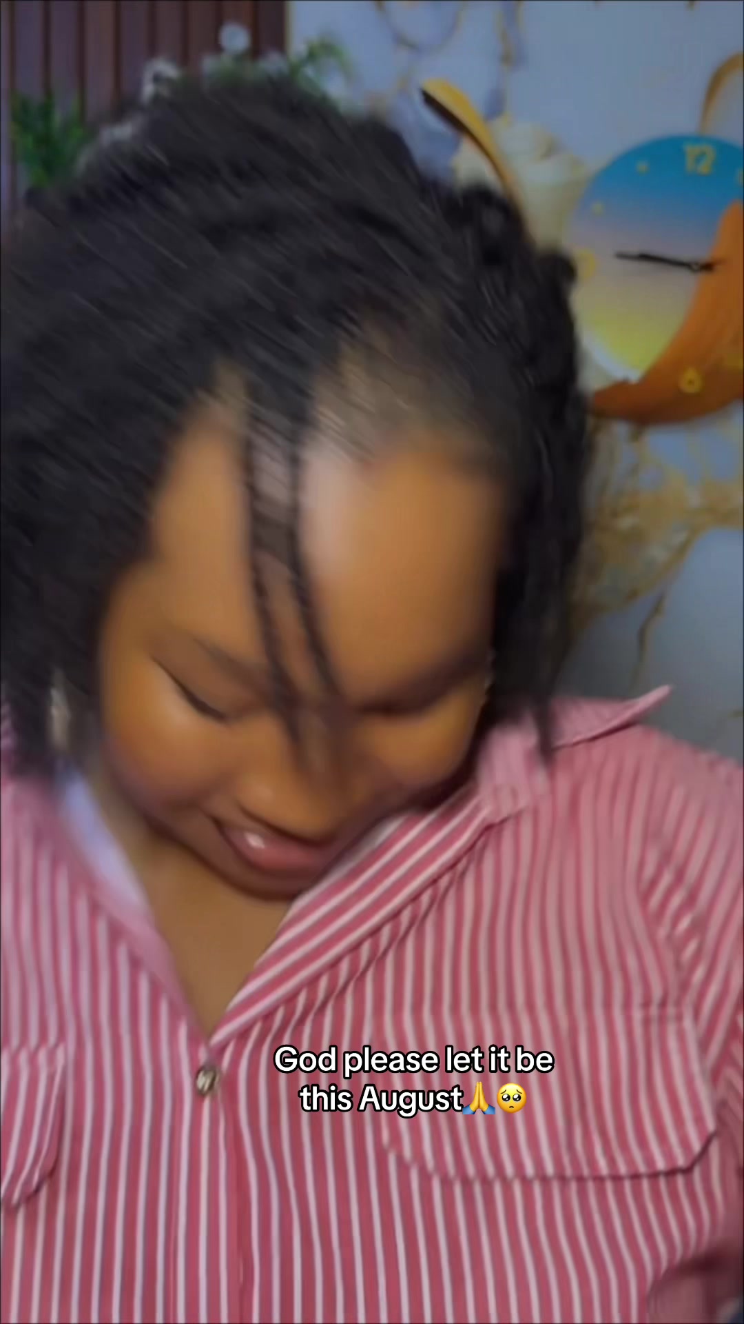 @Sarah