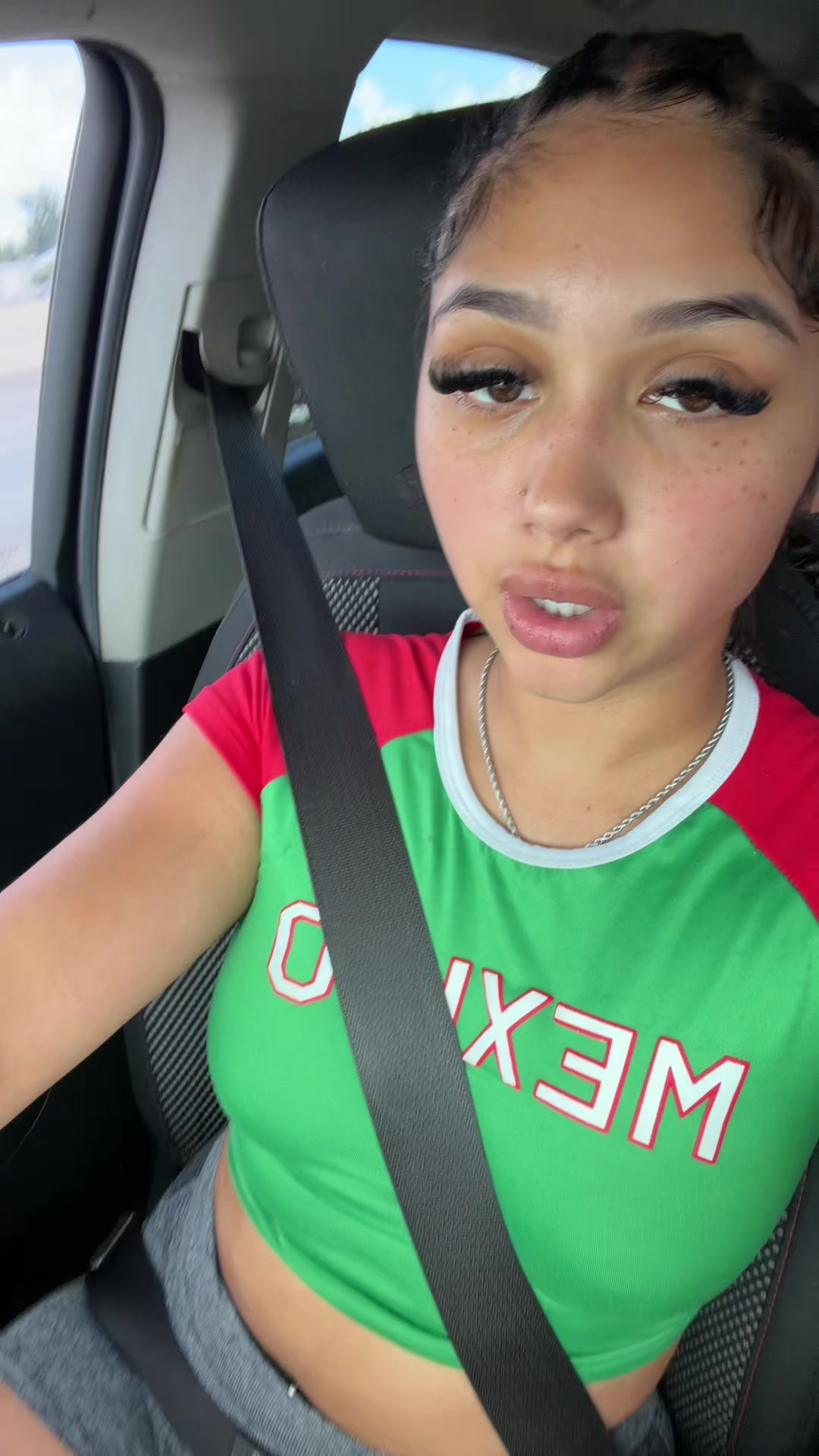 @therealmelyx