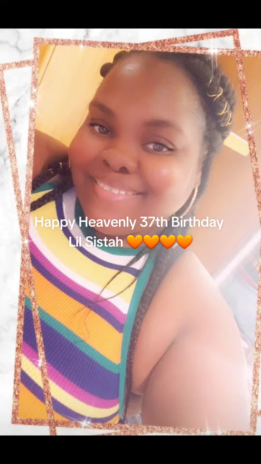 @ComeTravelWitYaGirlNu