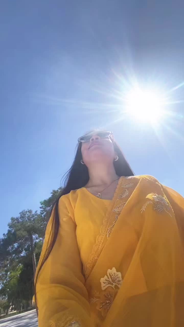 @ऋती