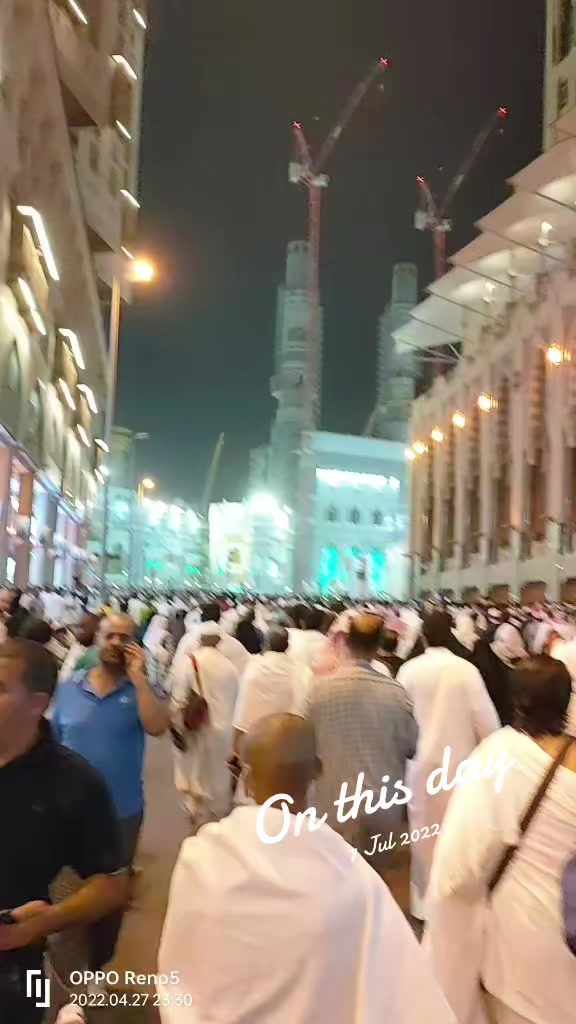 @chzahid_official
