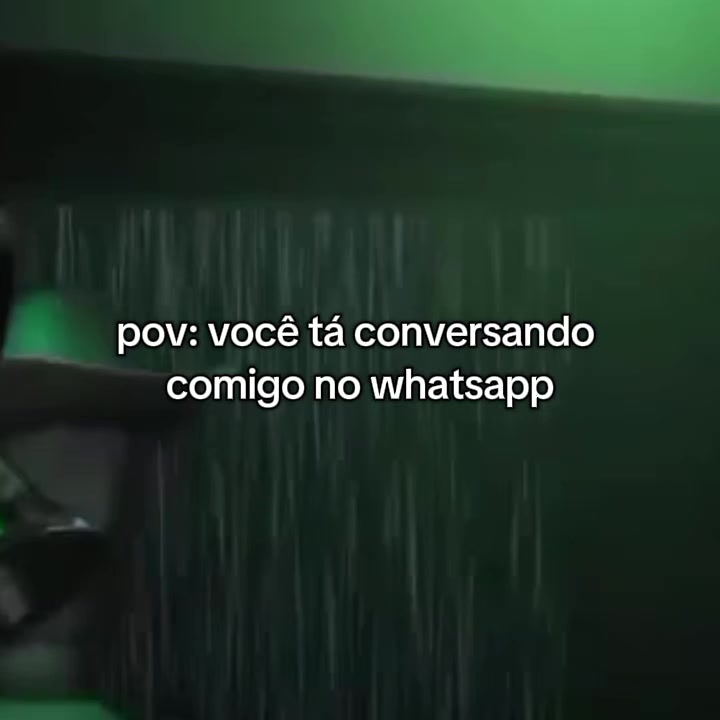 @Noobzin