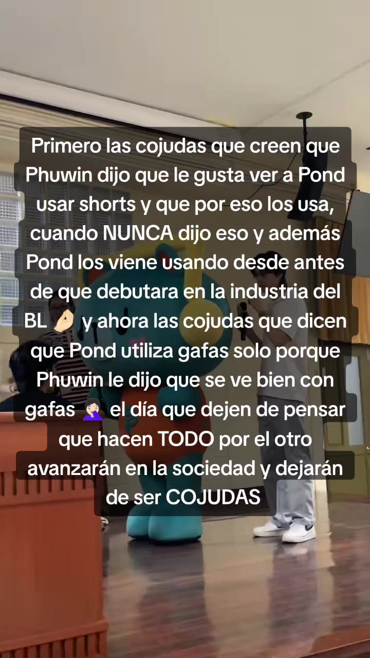 @Karynarawin