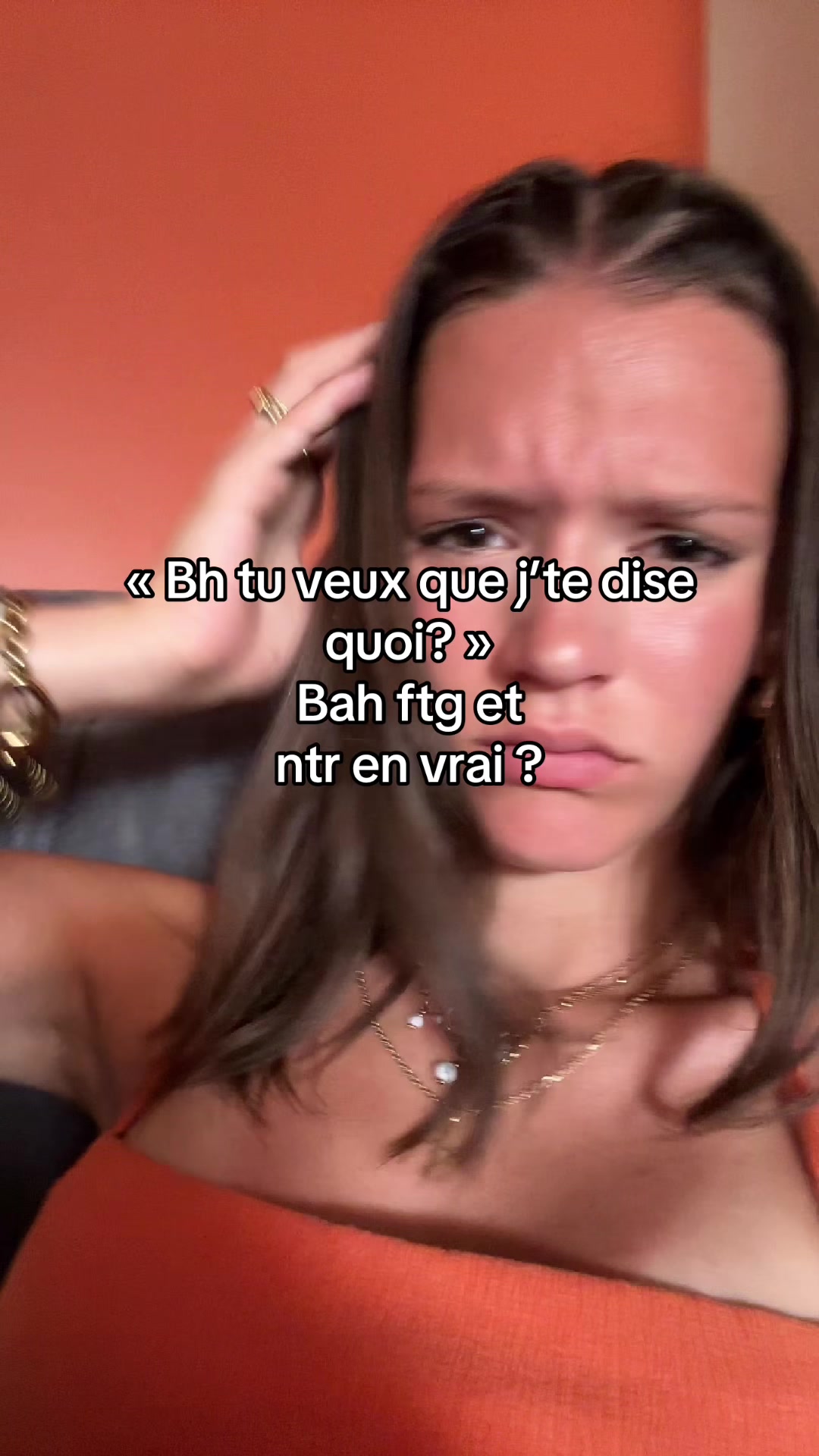 @No&eacute;lie