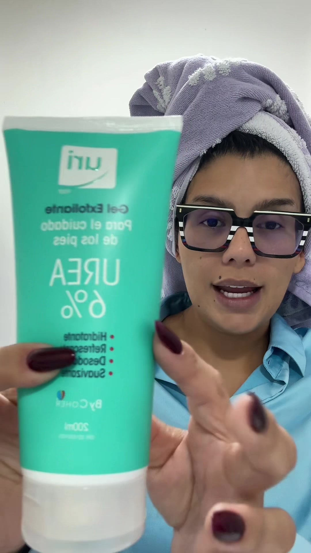 @La Musu-Link en bio CLASES ONL