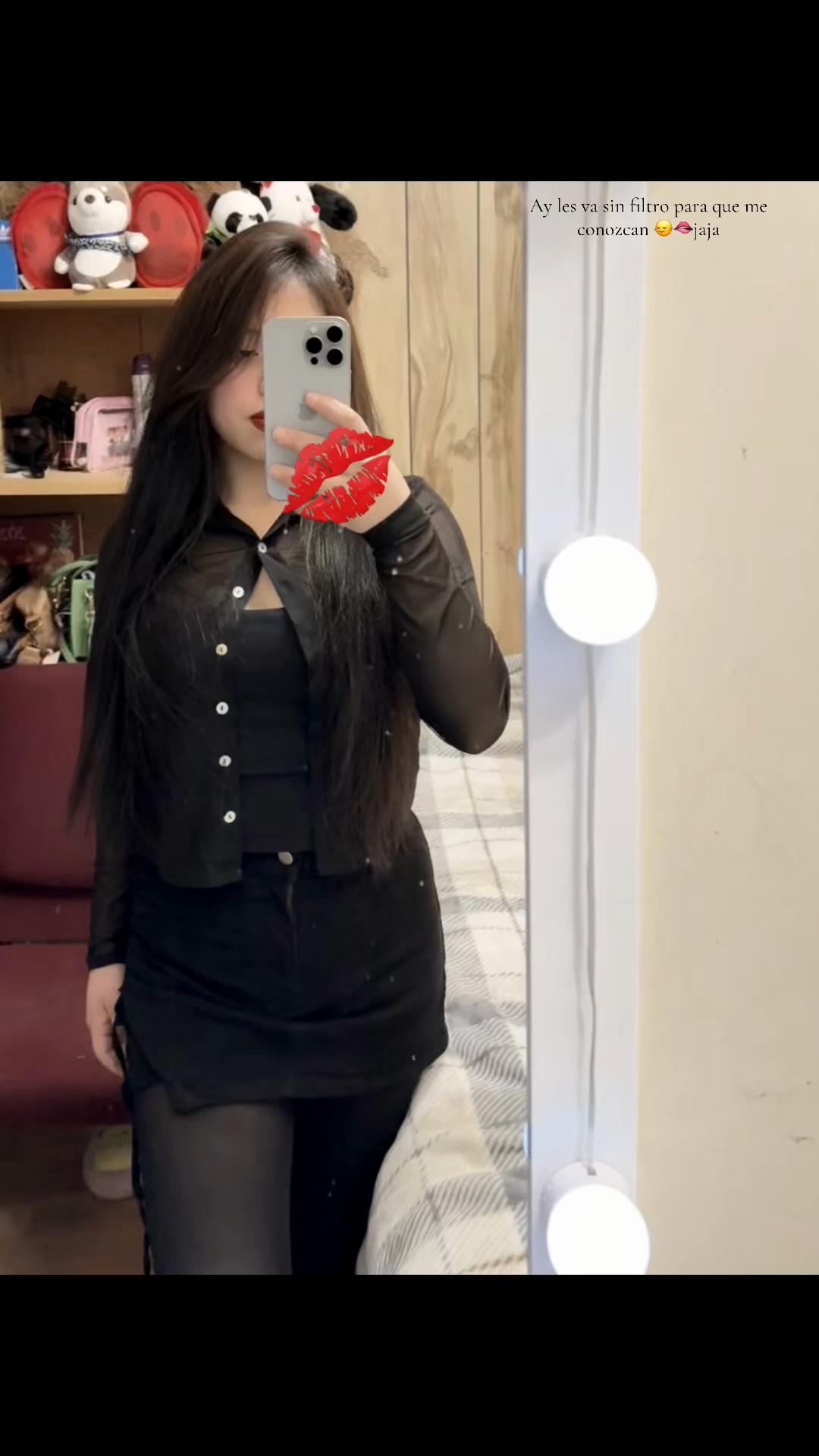 @🐧💋Gloria Dz Sz❤️🔥
